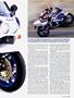 Page: - 63 | Cycle World