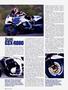 Page: - 64 | Cycle World