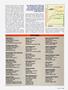 Page: - 65 | Cycle World