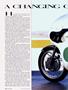 Page: - 66 | Cycle World