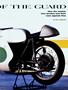 Page: - 67 | Cycle World