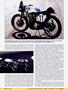 Page: - 68 | Cycle World
