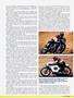 Page: - 69 | Cycle World