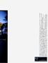 Page: - 7 | Cycle World
