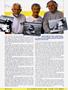 Page: - 70 | Cycle World