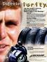Page: - 71 | Cycle World