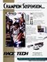 Page: - 73 | Cycle World