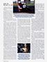 Page: - 74 | Cycle World