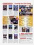 Page: - 75 | Cycle World