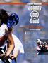 Page: - 79 | Cycle World