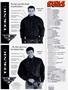 Page: - 8 | Cycle World