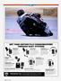 Page: - 80 | Cycle World