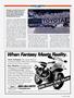 Page: - 81 | Cycle World