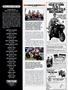 Page: - 83 | Cycle World