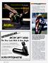 Page: - 86 | Cycle World
