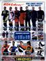 Page: - 88 | Cycle World