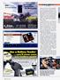 Page: - 90 | Cycle World