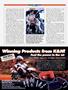 Page: - 92 | Cycle World