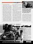 Page: - 94 | Cycle World