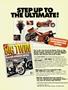 Page: - 95 | Cycle World