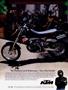 Page: - 96 | Cycle World