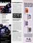Page: - 98 | Cycle World