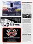 Page: - 100 | Cycle World