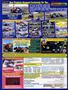Page: - 101 | Cycle World