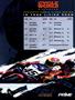 Page: - 102 | Cycle World