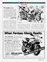 Page: - 103 | Cycle World