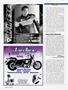 Page: - 104 | Cycle World