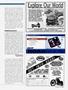 Page: - 105 | Cycle World