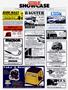 Page: - 106 | Cycle World