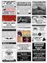 Page: - 107 | Cycle World