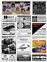 Page: - 109 | Cycle World