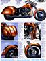 Page: - 11 | Cycle World