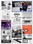 Page: - 110 | Cycle World