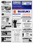 Page: - 111 | Cycle World