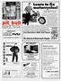 Page: - 112 | Cycle World