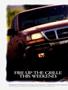 Page: - 114 | Cycle World