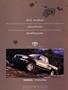 Page: - 17 | Cycle World