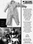 Page: - 19 | Cycle World
