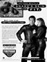 Page: - 20 | Cycle World