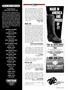 Page: - 21 | Cycle World
