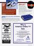 Page: - 23 | Cycle World