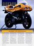 Page: - 24 | Cycle World
