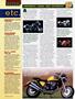 Page: - 26 | Cycle World