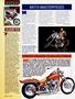 Page: - 28 | Cycle World