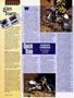 Page: - 30 | Cycle World
