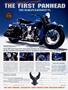 Page: - 31 | Cycle World